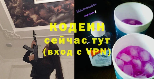 прущая мука Верея