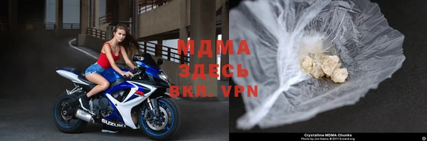 прущая мука Верея